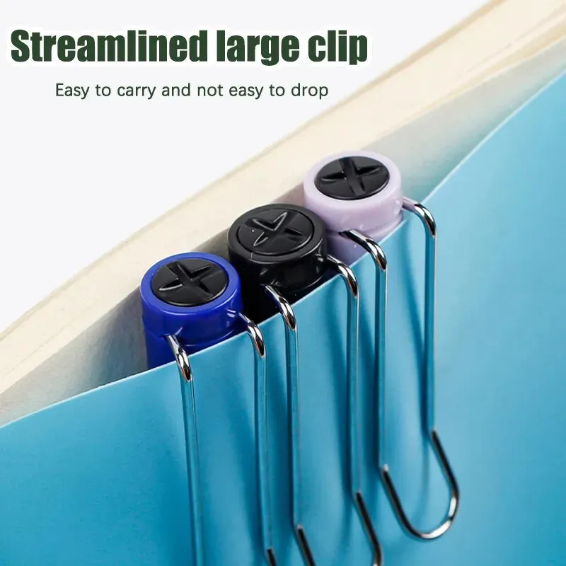 17pc Infinity Pencil Set no Sharpening no Ink Kawaii Design Art Supplies School Stationery Nib Eraser