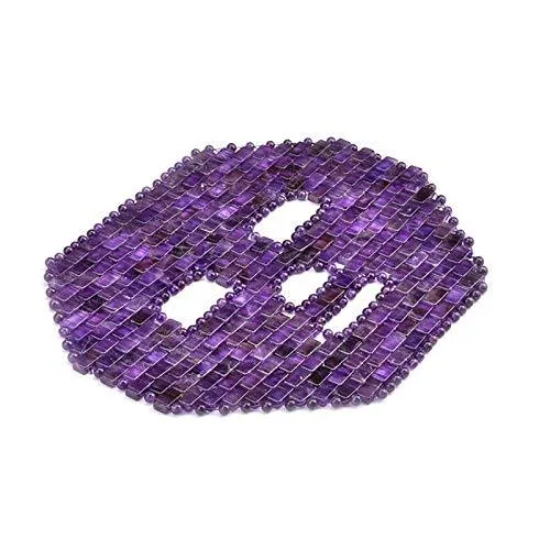 Amethyst Soothing FACE MASK