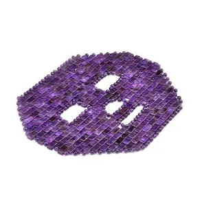 Amethyst Soothing FACE MASK