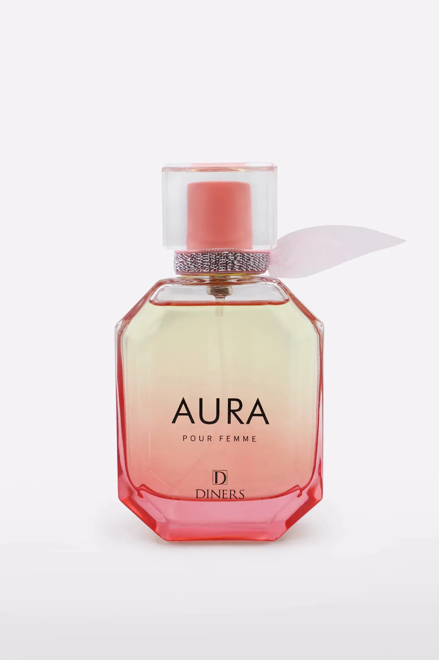 AURA For Women