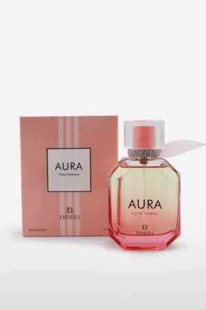 AURA For Women
