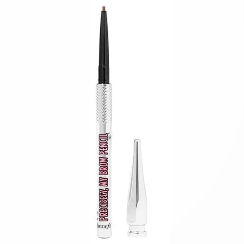 benefit precisely my brow eyebrow pencil