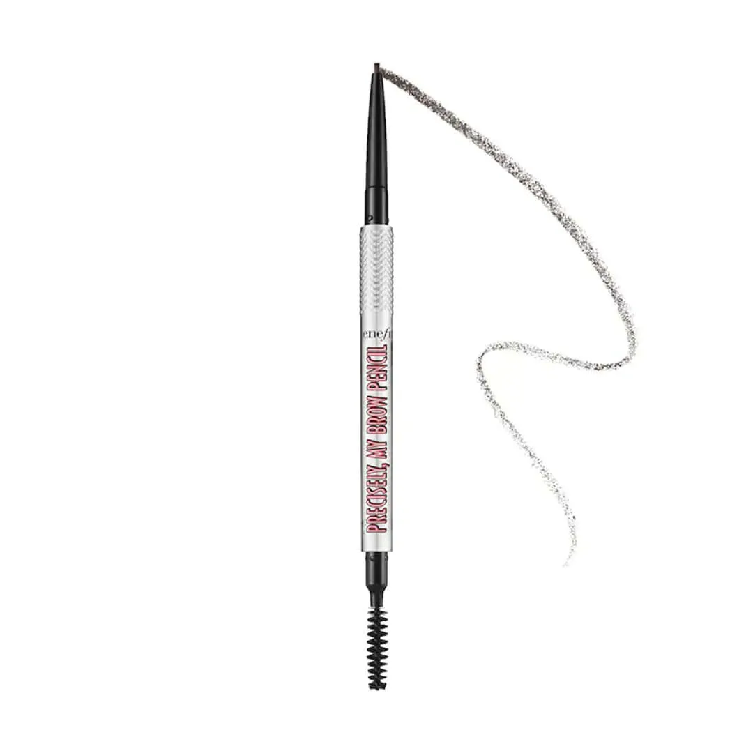 benefit precisely my brow eyebrow pencil
