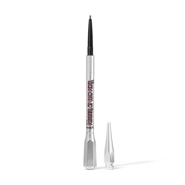 benefit precisely my brow eyebrow pencil