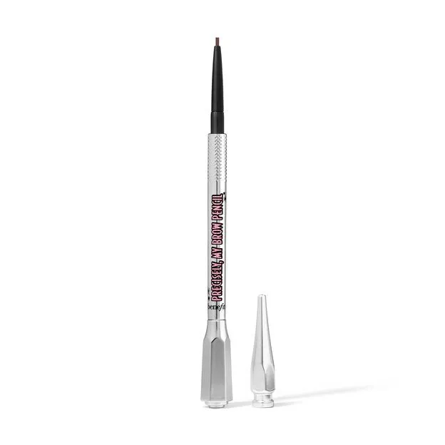 benefit precisely my brow eyebrow pencil