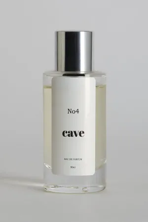 Cave No4