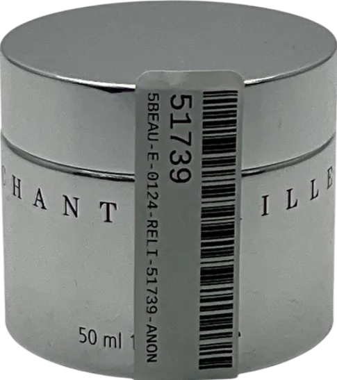 channtecaille Bio Lifting Mask  50ml