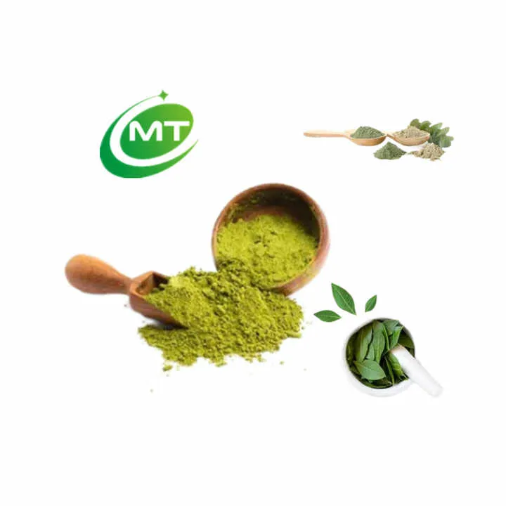 Dye Raw Material 100% Pure Natural Hair &amp; Eyebrow. مادة الصبغة الخام 100% ألوان طبيعية نقية للشعر والحواجب