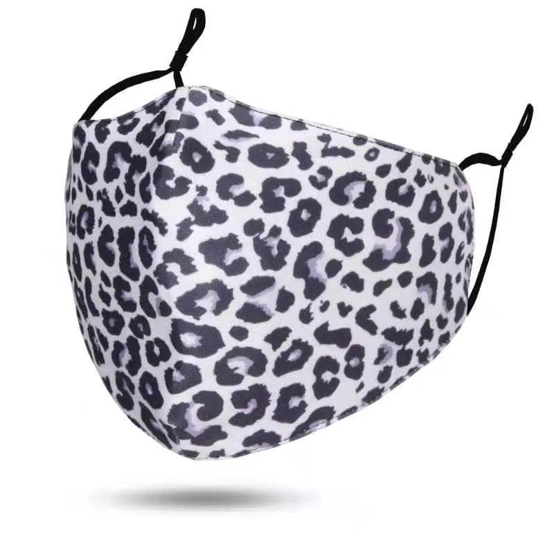 FACE MASK 104