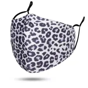 FACE MASK 104
