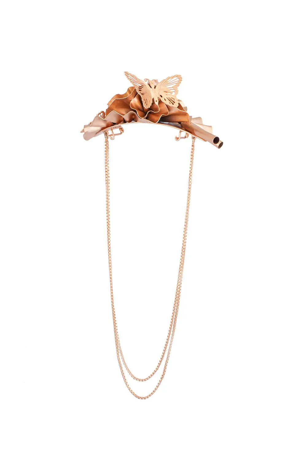 GALLANT SHOULDER ACCESSORY
