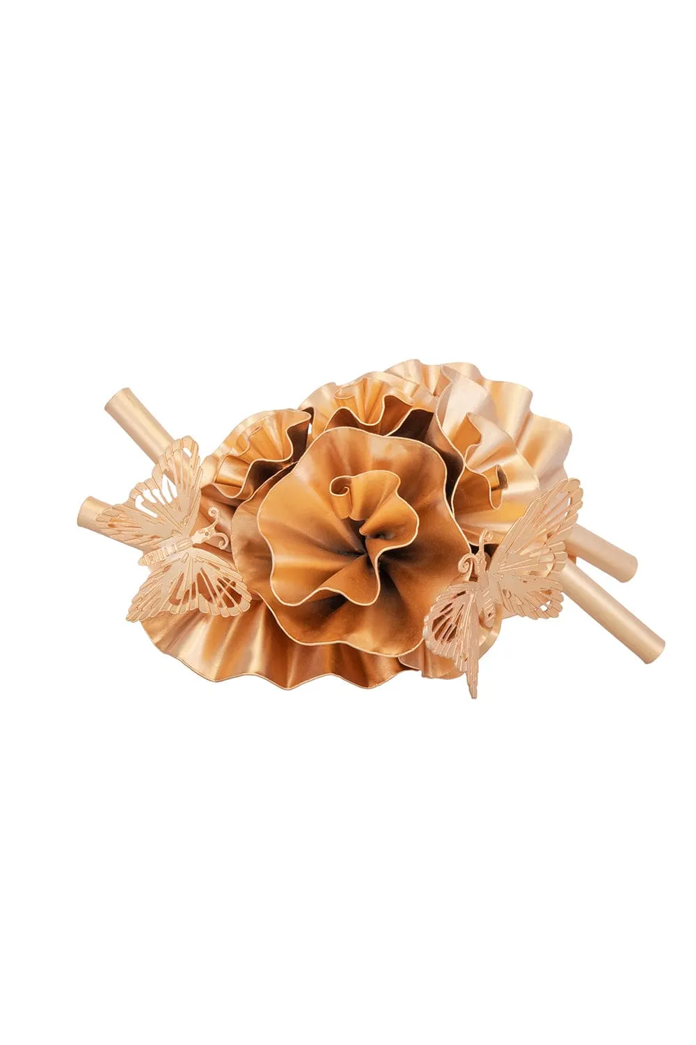 GALLANT SHOULDER ACCESSORY