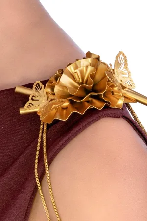 GALLANT SHOULDER ACCESSORY