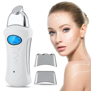 Galvanic Facial Machine