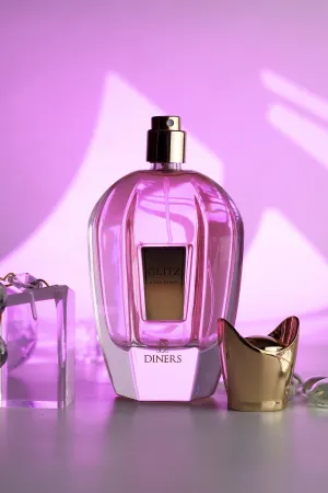 GLITZ For Women