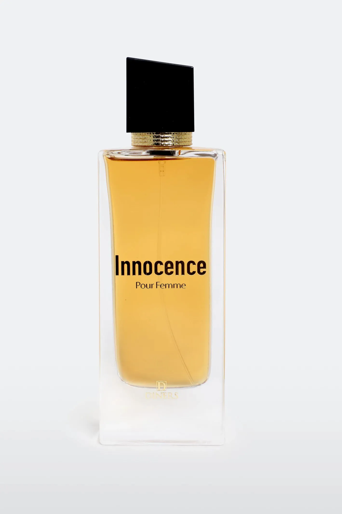 INNOCENCE For Women
