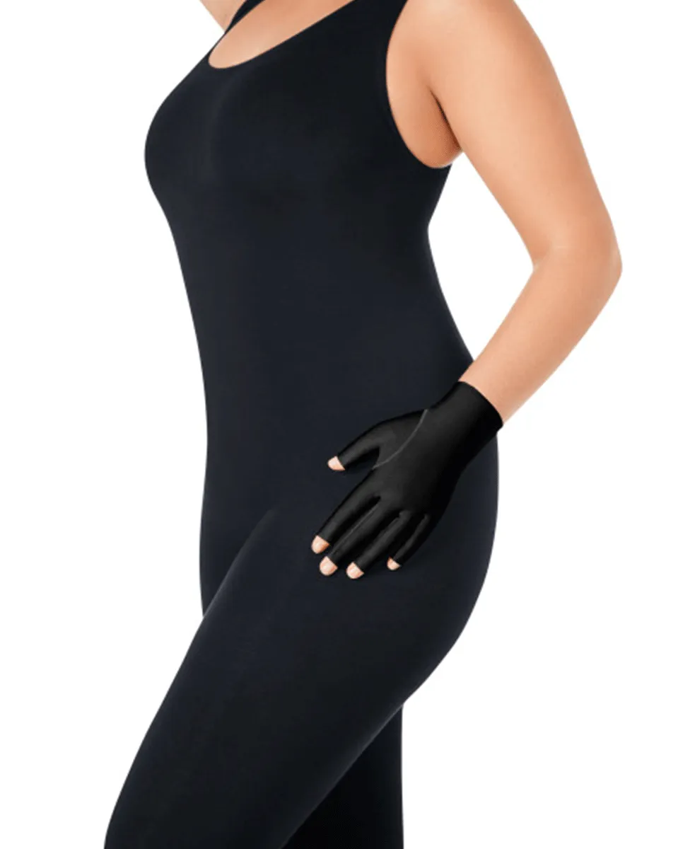 JOBST Bella Lite Compression Glove 15-20 mmHg