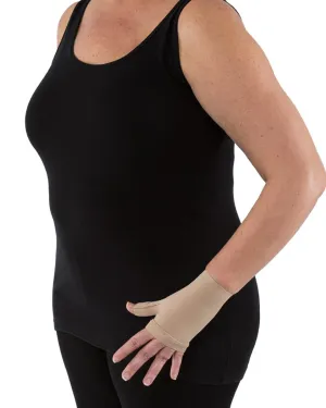 JOBST Bella Lite Gauntlet 15-20 mmHg