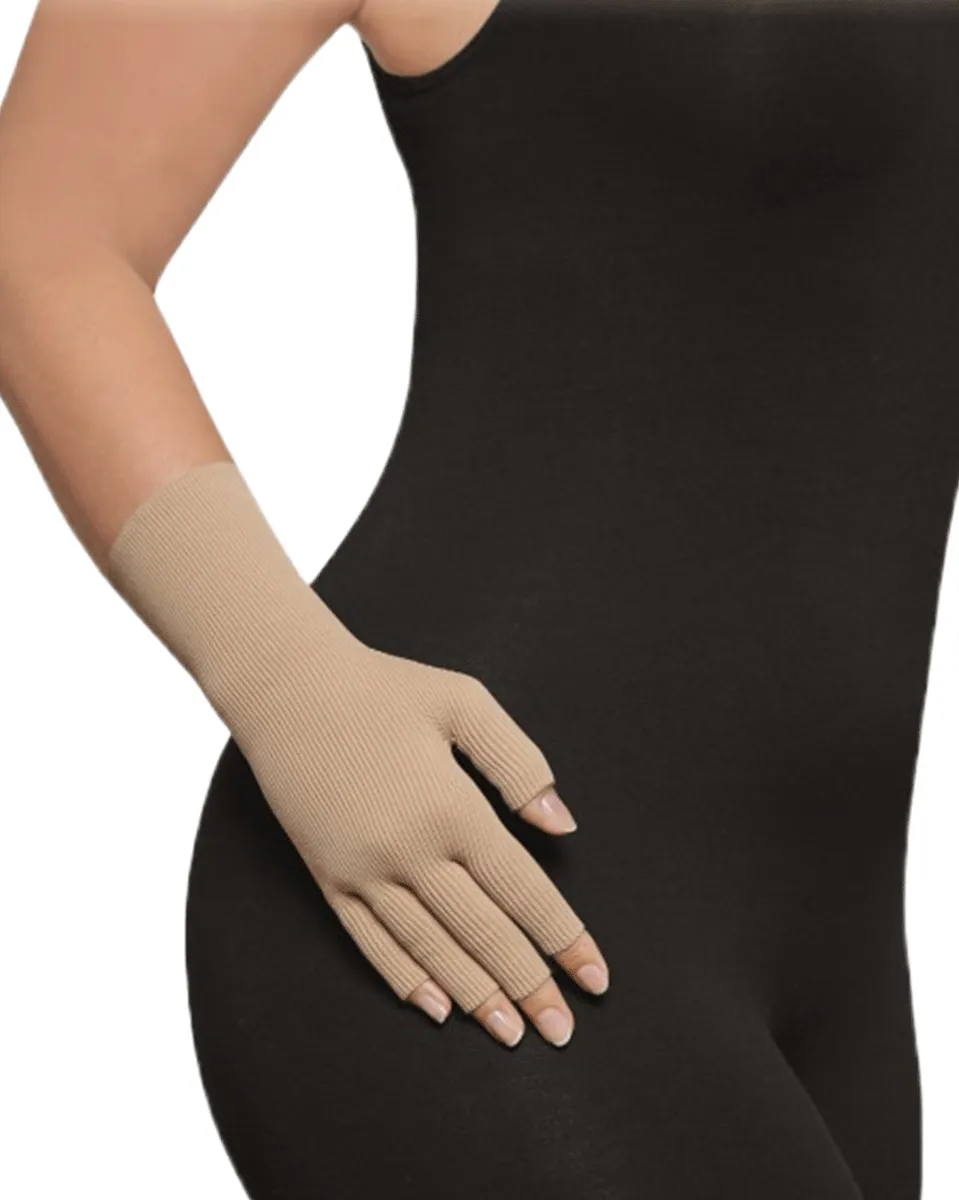 JOBST Bella Strong Glove 20-30 mmHg