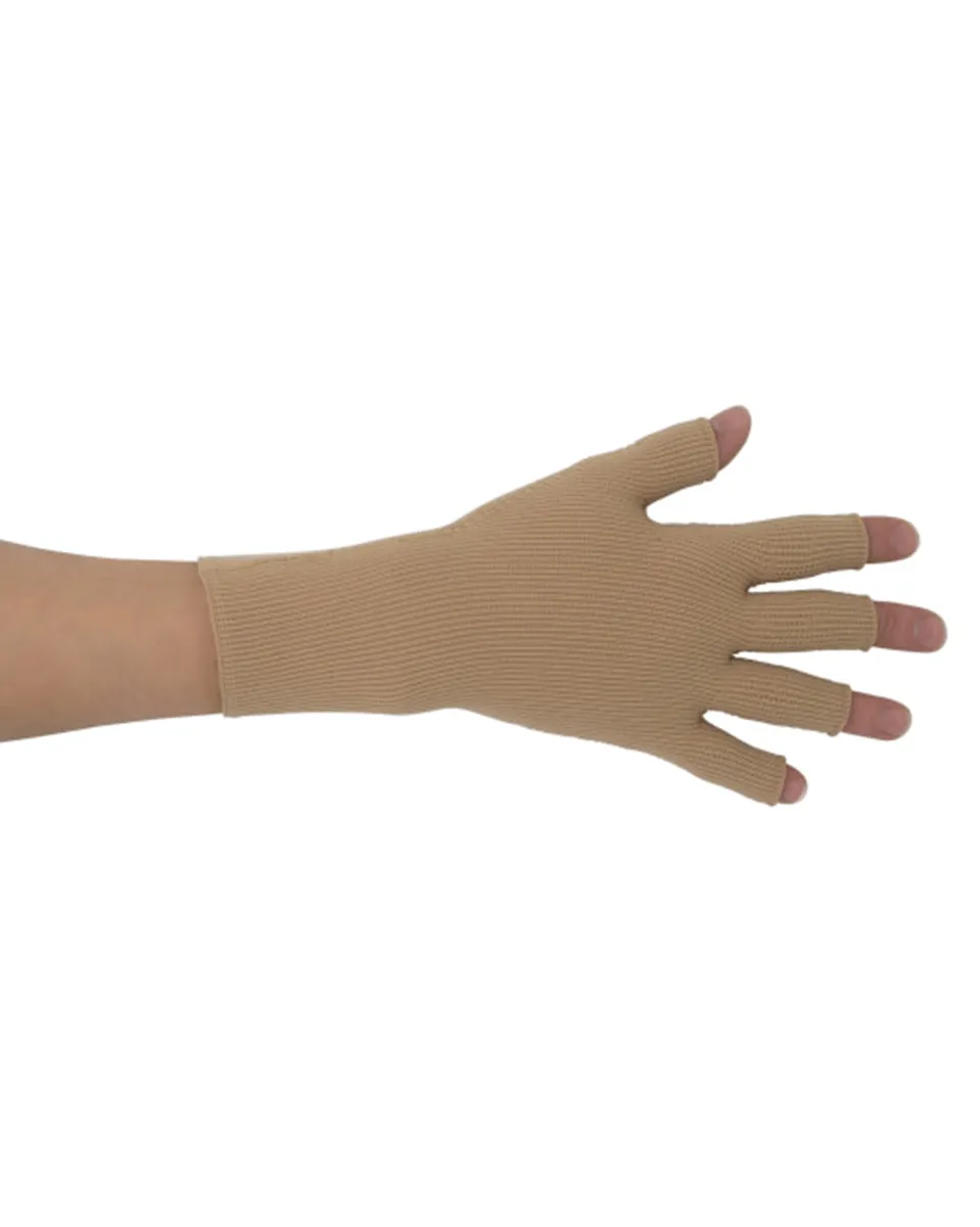 JOBST Bella Strong Glove 20-30 mmHg