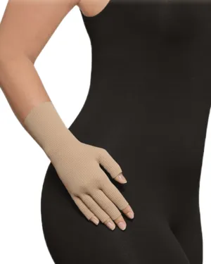 JOBST Bella Strong Glove 20-30 mmHg