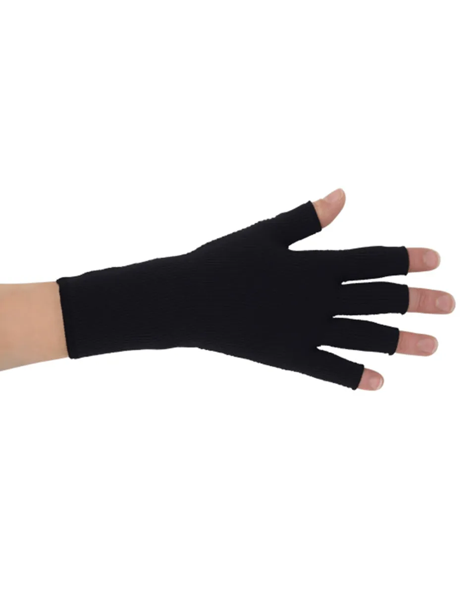 JOBST Bella Strong Glove 20-30 mmHg