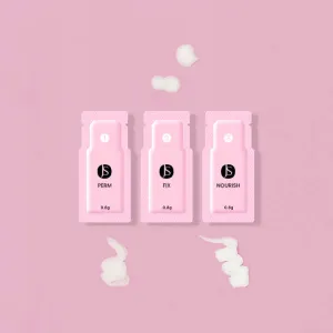 Joinshine Waterproof Eyelash Lift Perm Kit Eye Makeup Essentials Eyebrow Eyelash Lift Solution Eyebrow and Eyelash Lift SetJoinshine مقاومة للماء رفع الرموش بيرم عدة أساسيات ماكياج العين الحاجب رموش رفع الحل الحاجب ورفع الرموش مجموعةv