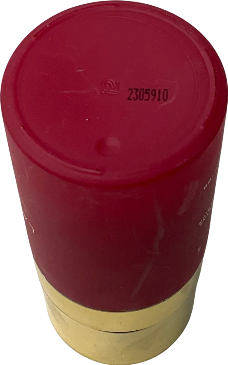 labareau The Aha Peel 30ml
