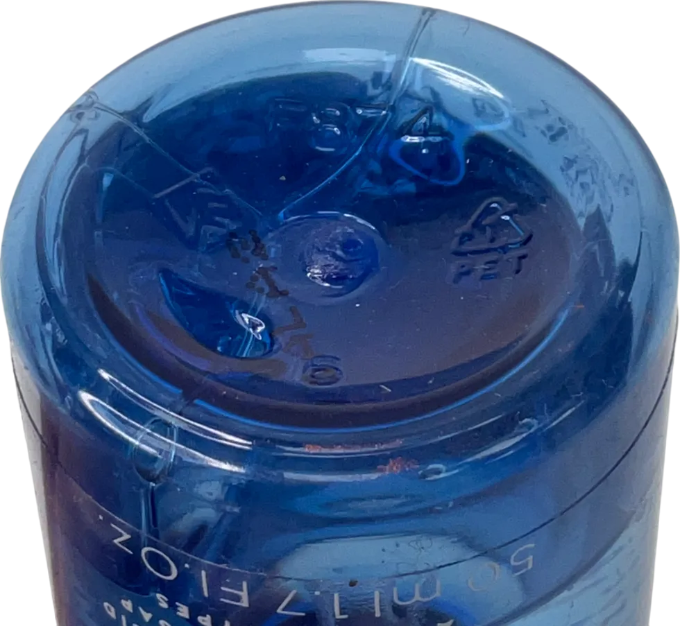 Lumene Aqua Lumenessence Beauty Lotion 50ml