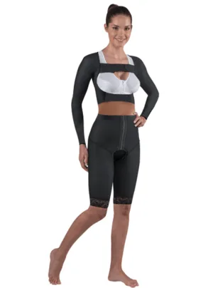 MedicalZ Elegance Arm Sleeves