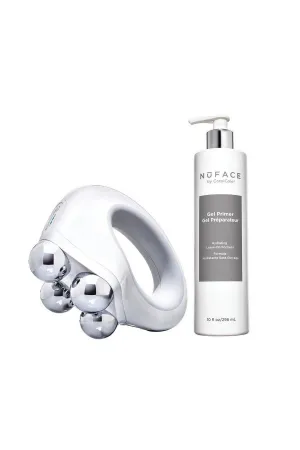 NuFace
