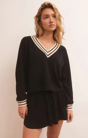 Off The Court Sweatshirt