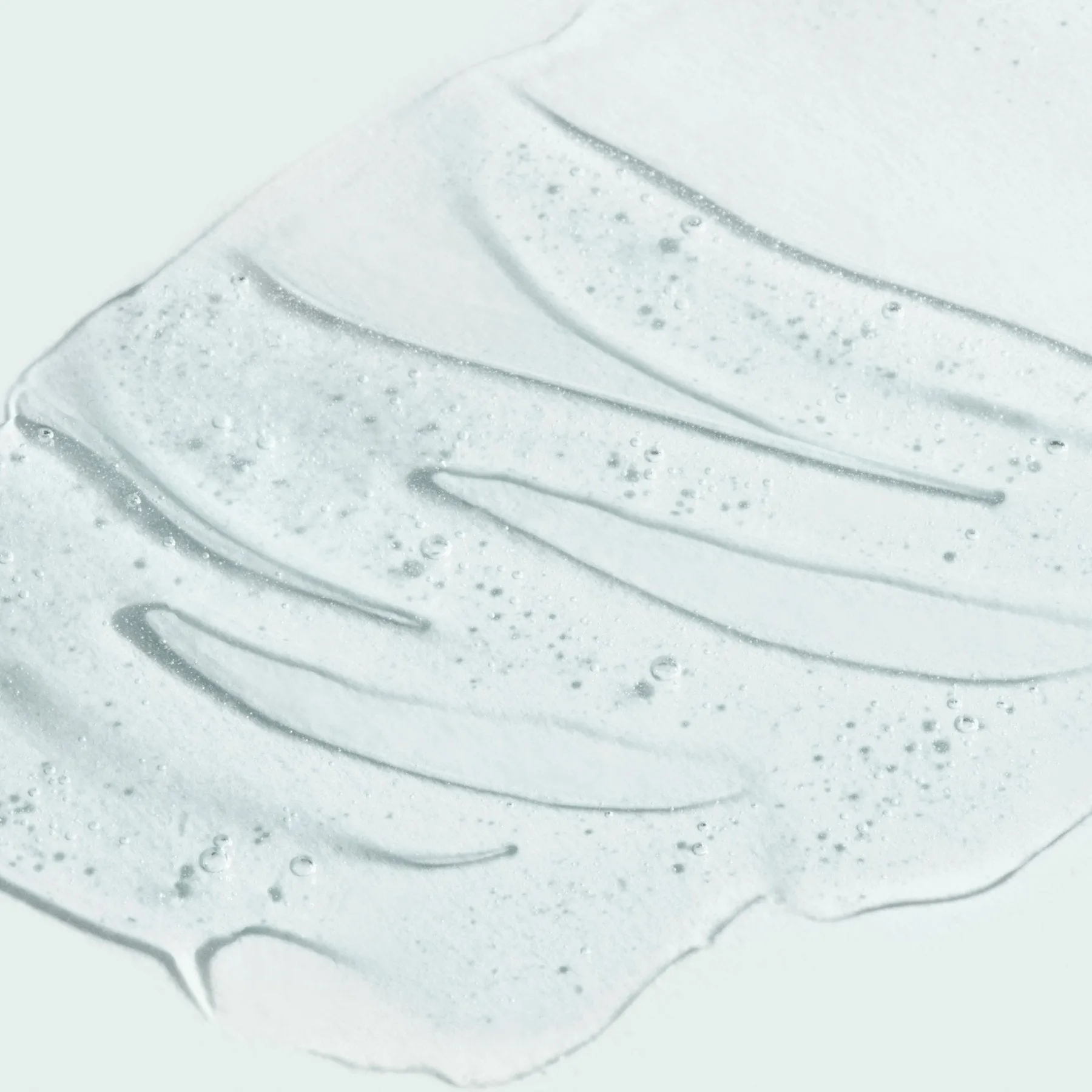 ORMEDIC balancing facial cleanser