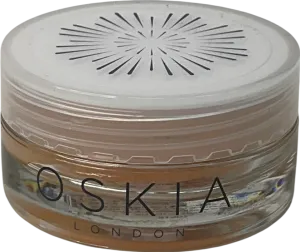 Oskia Renaissance Mask 50ml