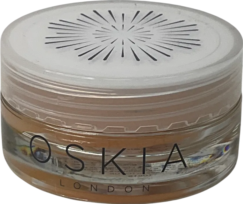 Oskia Renaissance Mask 50ml