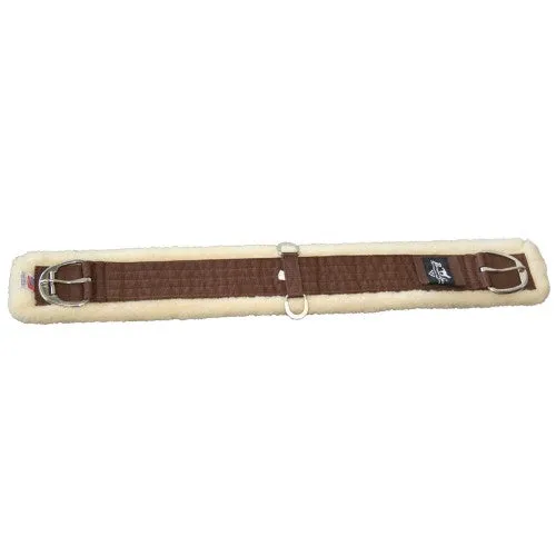 Professionals Choice - Western Cinch Merino Wool