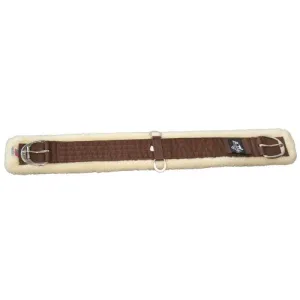 Professionals Choice - Western Cinch Merino Wool