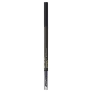 Revlon Colorstay Micro Brow Pencil Soft Black