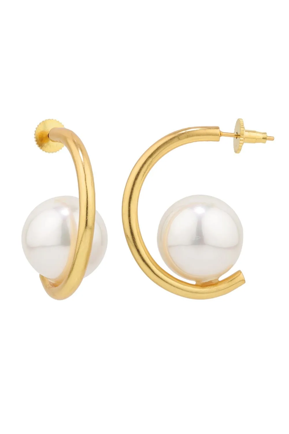 Scoop Hoops