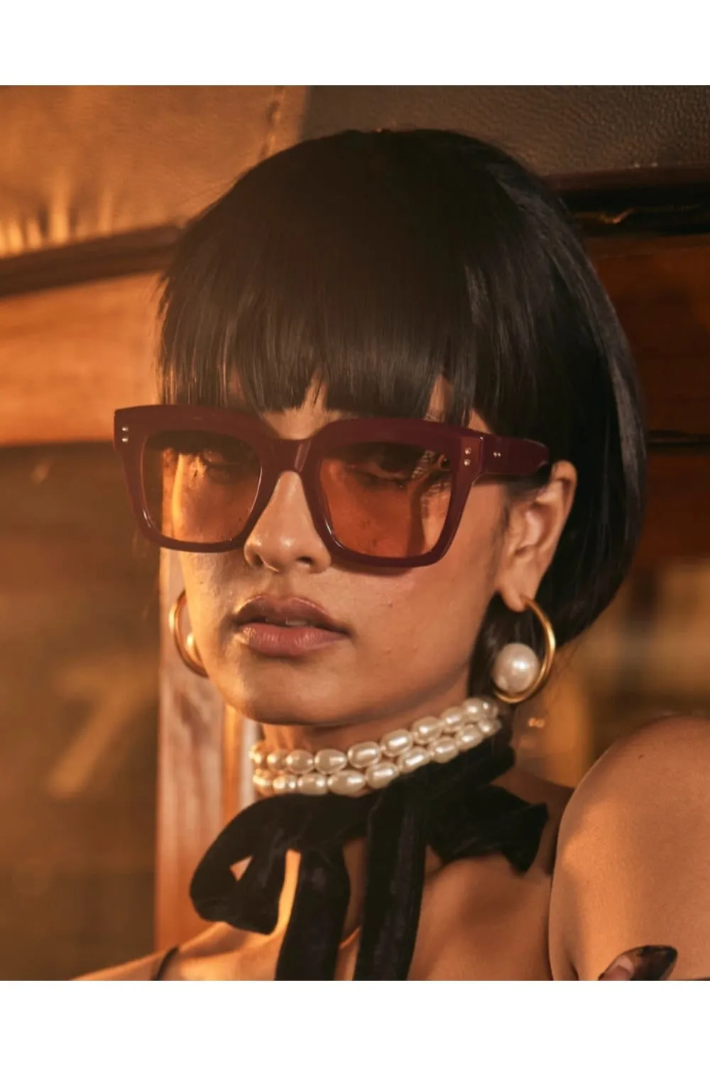 Scoop Hoops