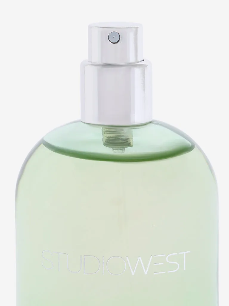 Studiowest Fearless Fantasy Eau De Parfum - 100 ml