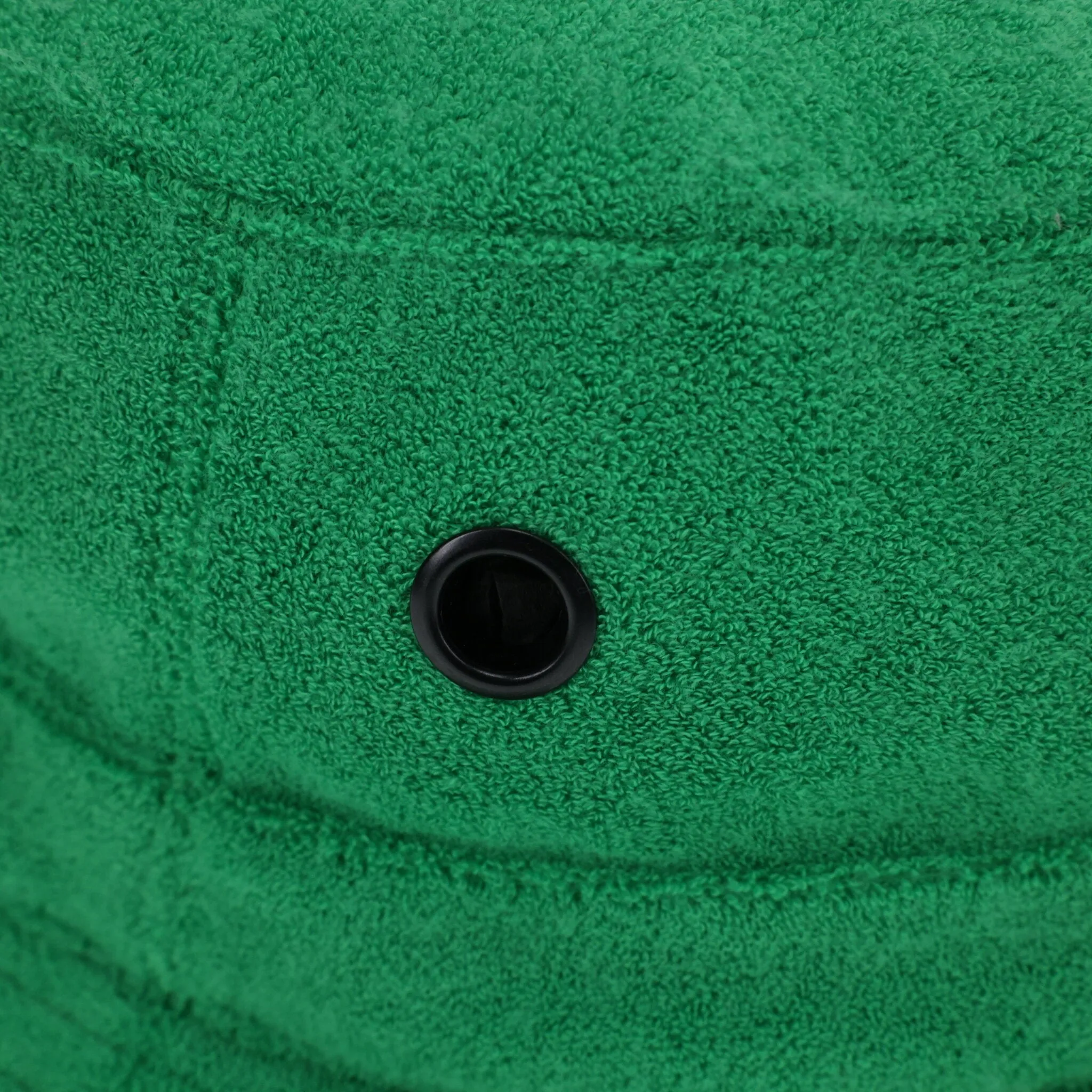 Terry Towel Sport Bucket