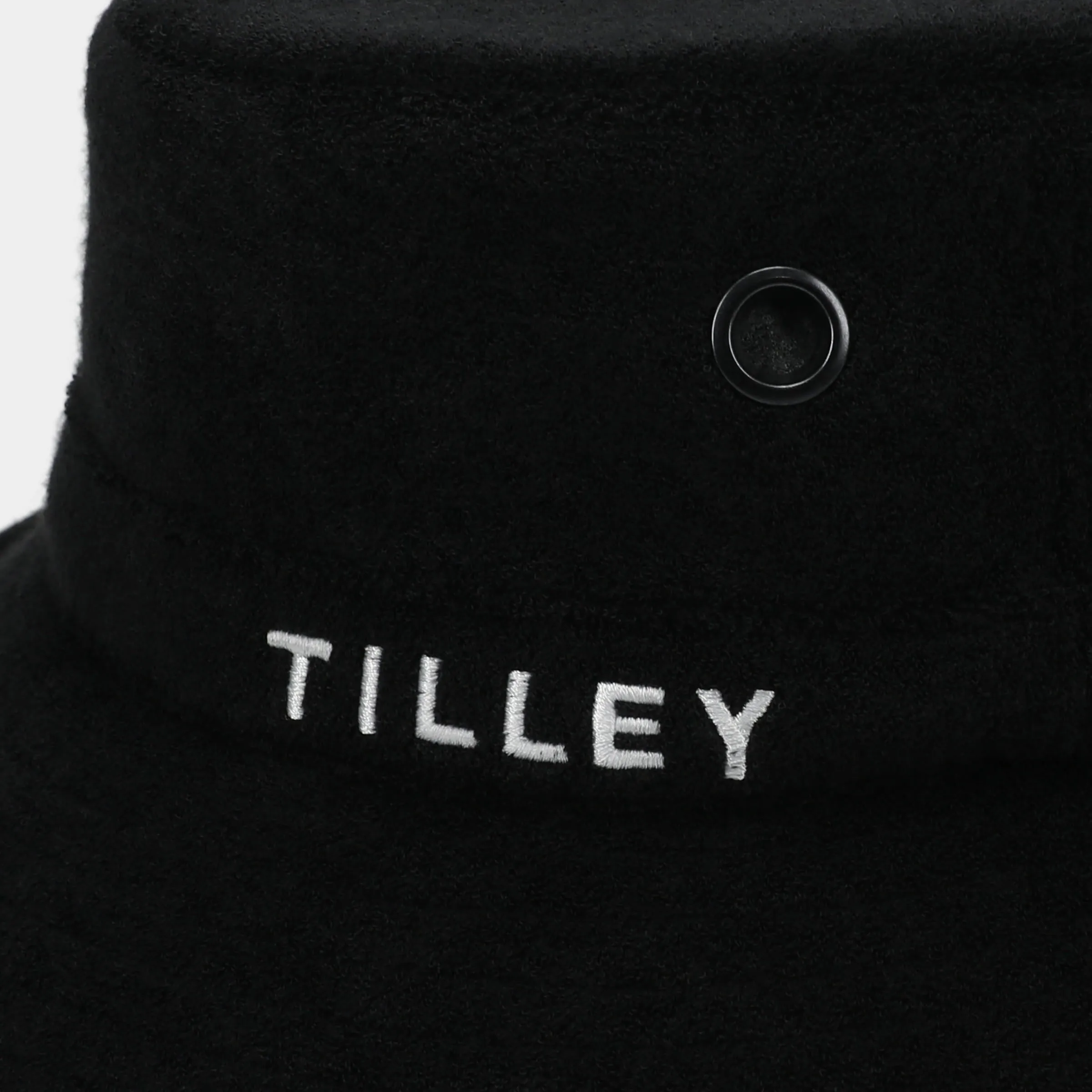 Terry Towel Sport Bucket