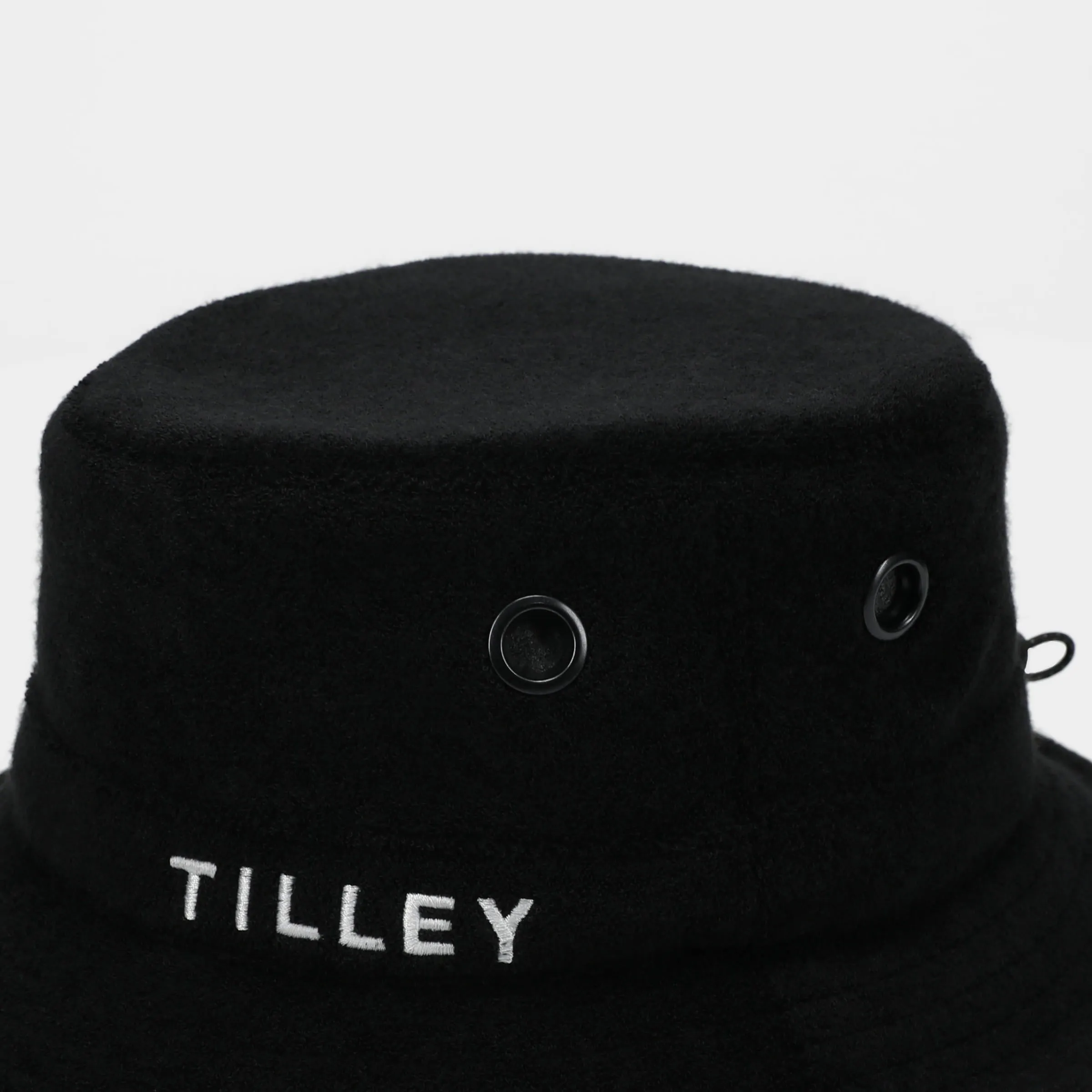 Terry Towel Sport Bucket