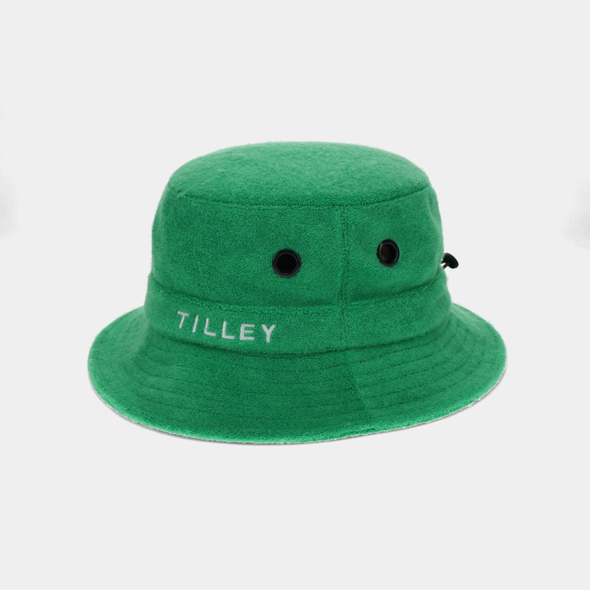 Terry Towel Sport Bucket