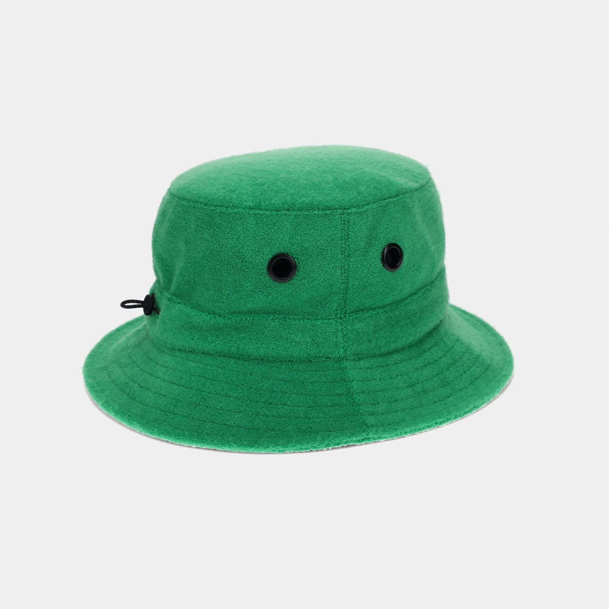 Terry Towel Sport Bucket