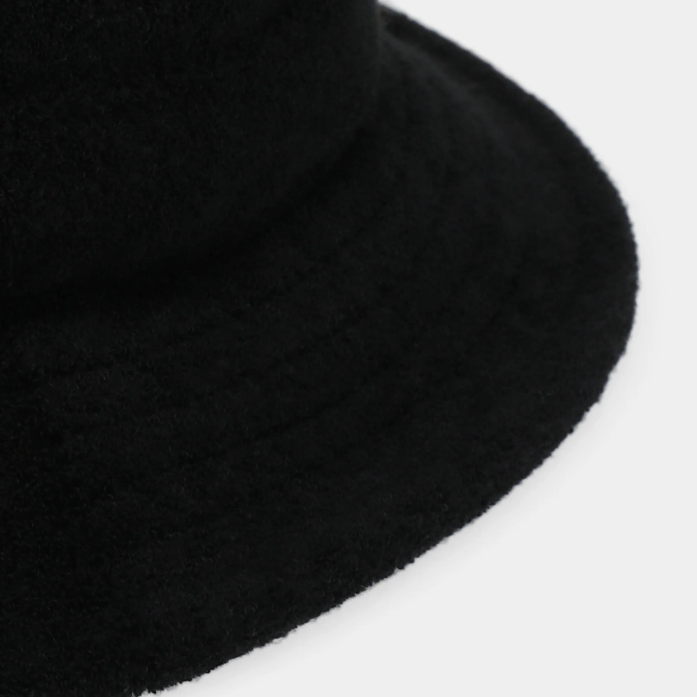 Terry Towel Sport Bucket