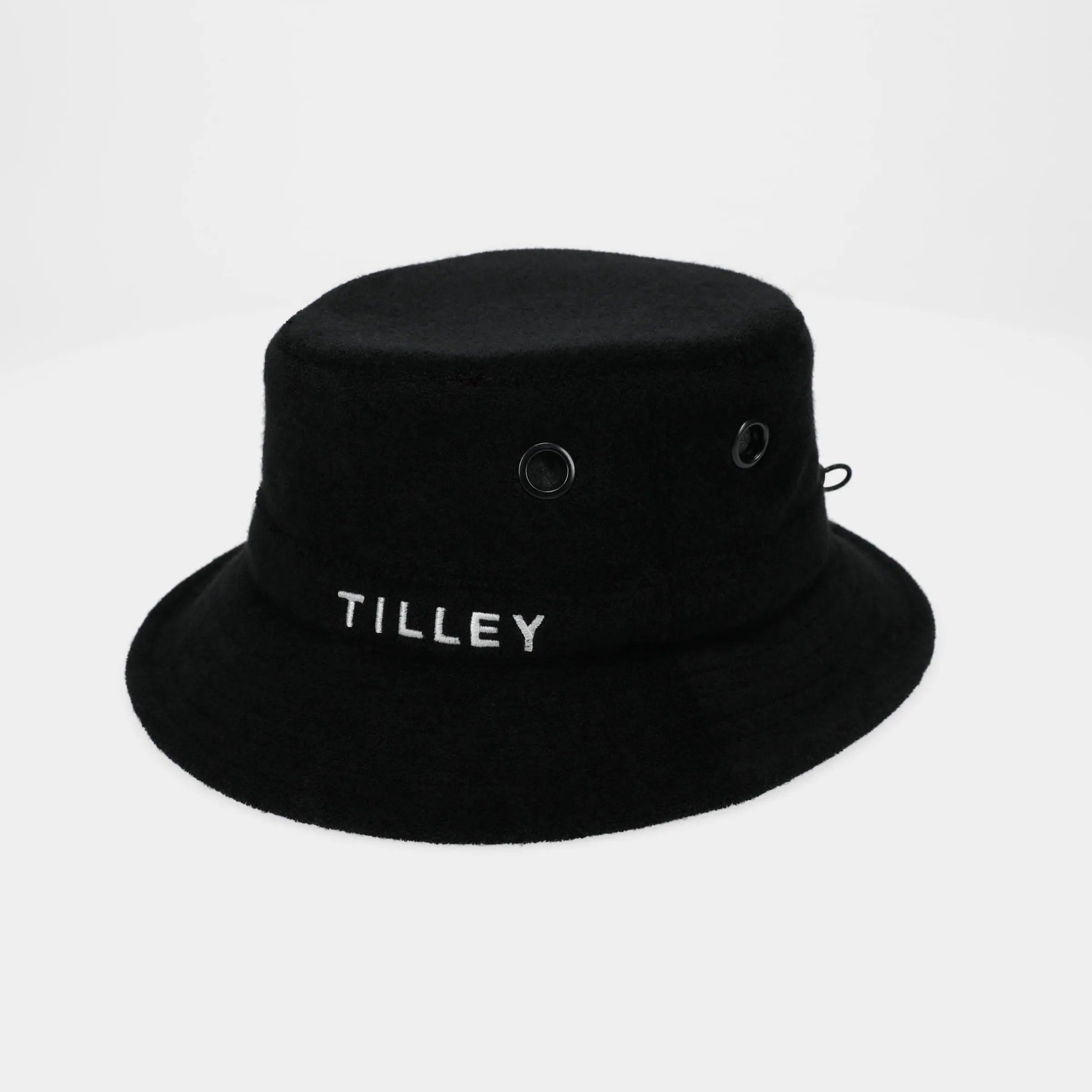 Terry Towel Sport Bucket