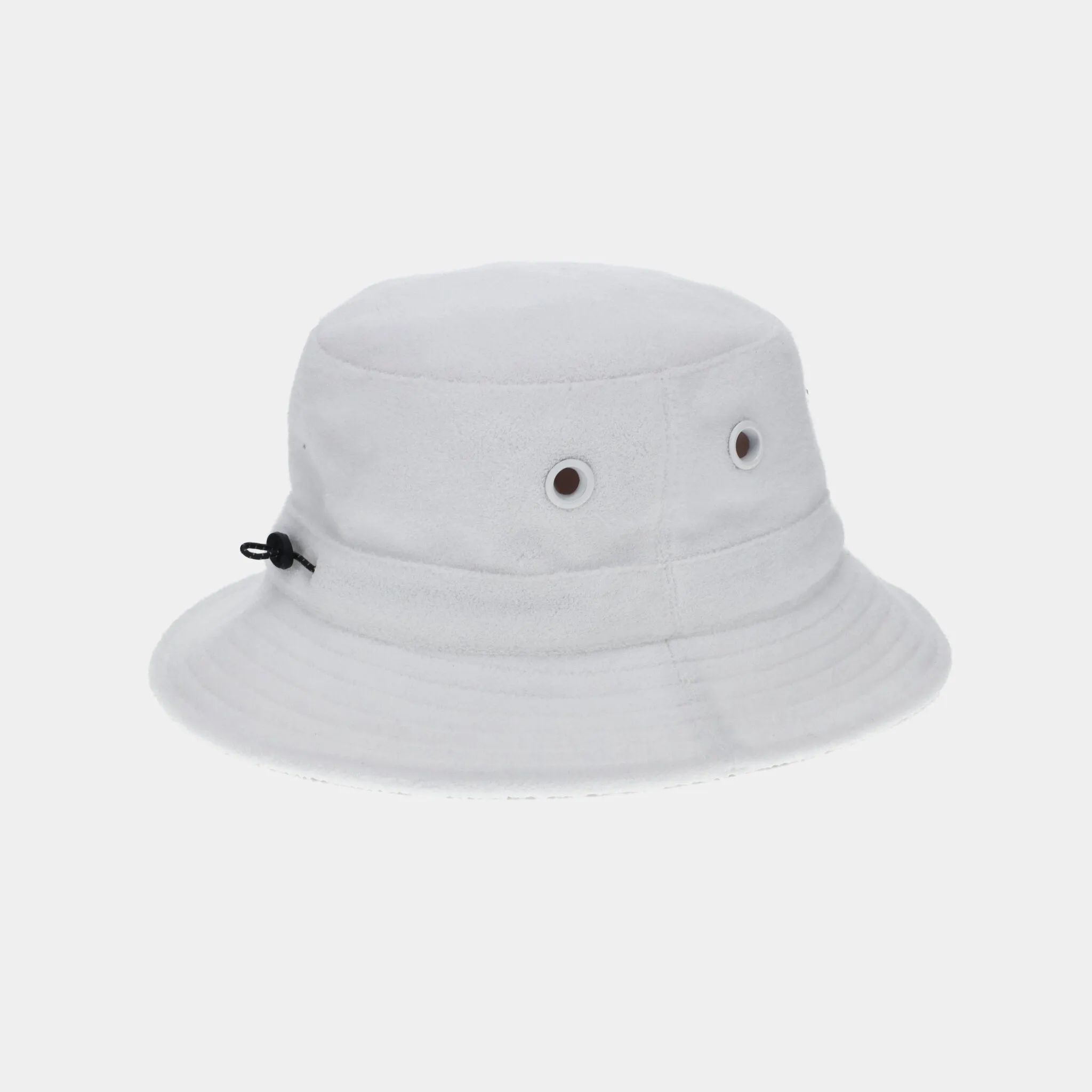 Terry Towel Sport Bucket