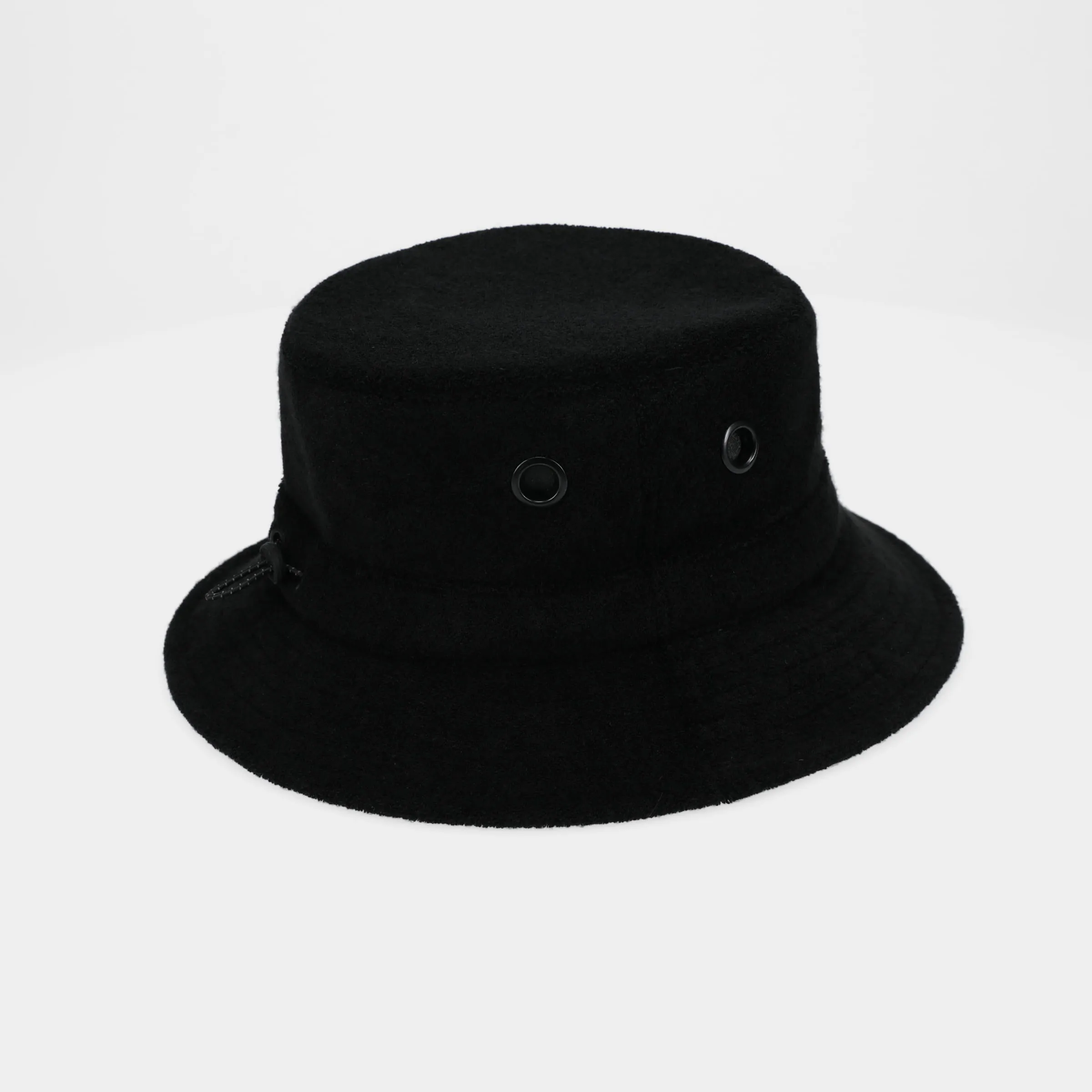 Terry Towel Sport Bucket